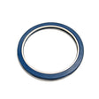 Cat Seal Assy, Buffer 8C9126