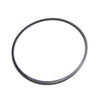 Cat Seal Assy, Buffer 8C9130
