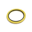 Cat Seal Assy, Buffer 8C9138