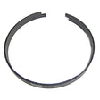 Cat Seal Assy, Hydraulic Piston 4T4144
