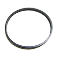 Cat Seal Assy, Hydraulic Piston 5J4989