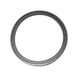Cat Seal Assy, Hydraulic Piston 5J4997