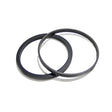 Cat Seal Assy, Hydraulic Piston 5J5020