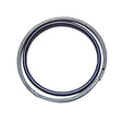Cat Seal Assy, Hydraulic Piston 5J7013