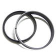 Cat Seal Assy, Hydraulic Piston 8C5215