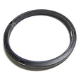 Cat Seal Assy, Hydraulic Piston 8J5644