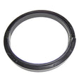 Cat Seal Assy, Hydraulic Piston 8J8703