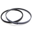 Cat Seal Assy, Hydraulic Piston 8T1794