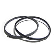 Cat Seal Assy, Hydraulic Piston 8T1796