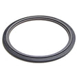 Cat Seal Assy, Hydraulic Piston 9X3581