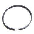 Cat Seal Assy, Hydraulic Piston 9X3601