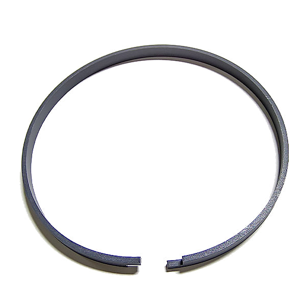 Cat Seal Assy, Hydraulic Piston 9X3601