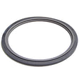 Cat Seal Assy, Hydraulic Piston 9X7267