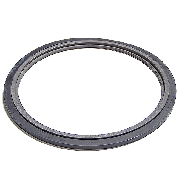 Cat Seal Assy, Hydraulic Piston 9X7267
