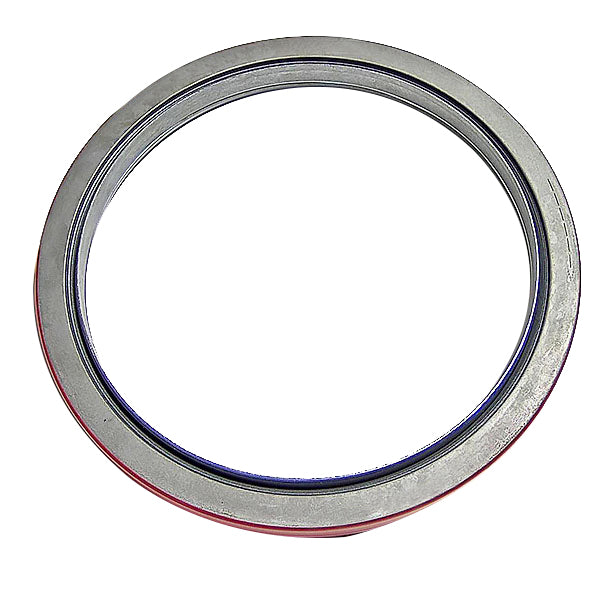 Cat Seal - Brakesaver, 3400 4W8133
