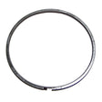 Cat Seal, Crankshaft, D343 2W6763