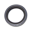 Cat Seal, Crankshaft Front 5I7656