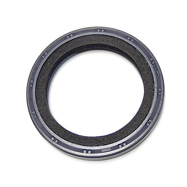 Cat Seal, Crankshaft Front 5I7656