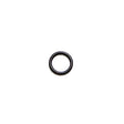 Cat Seal FP-5J2974