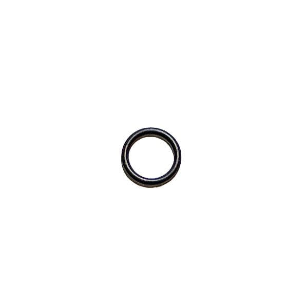 Cat Seal FP-5J2974