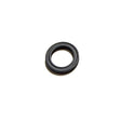 Cat Seal FP-7M5873