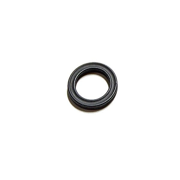 Cat Seal FP-7M5873