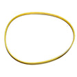 Cat SEAL FP-8T8379