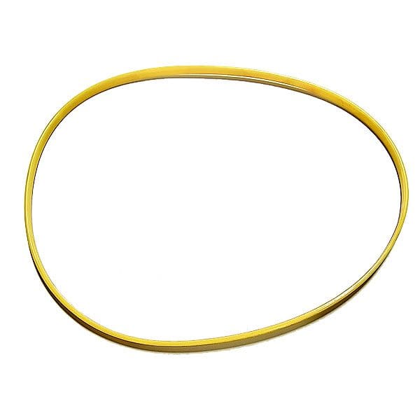 Cat SEAL FP-8T8379