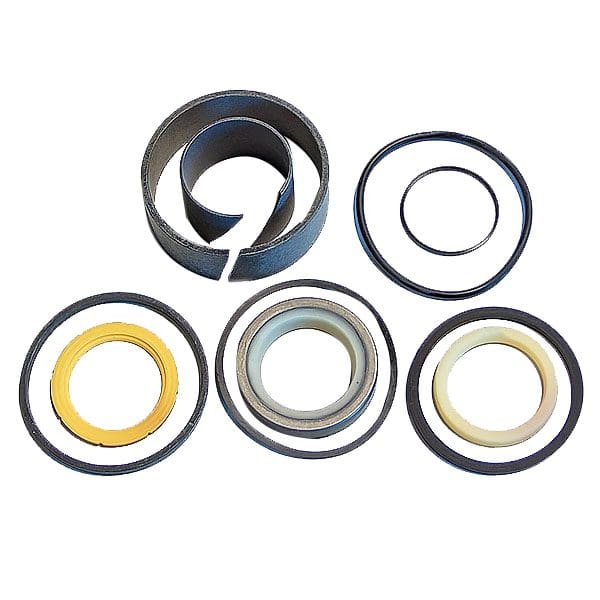 Cat Seal Kit, Hyd Cylinder 7X2751