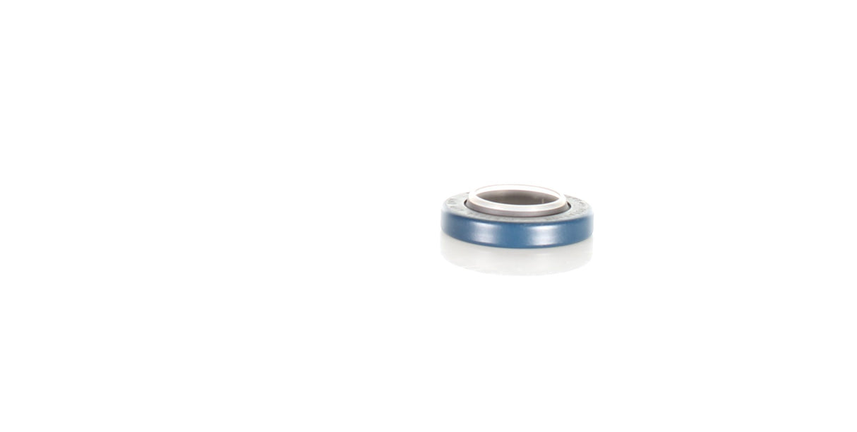 Cat Seal - Lip Type 1531256