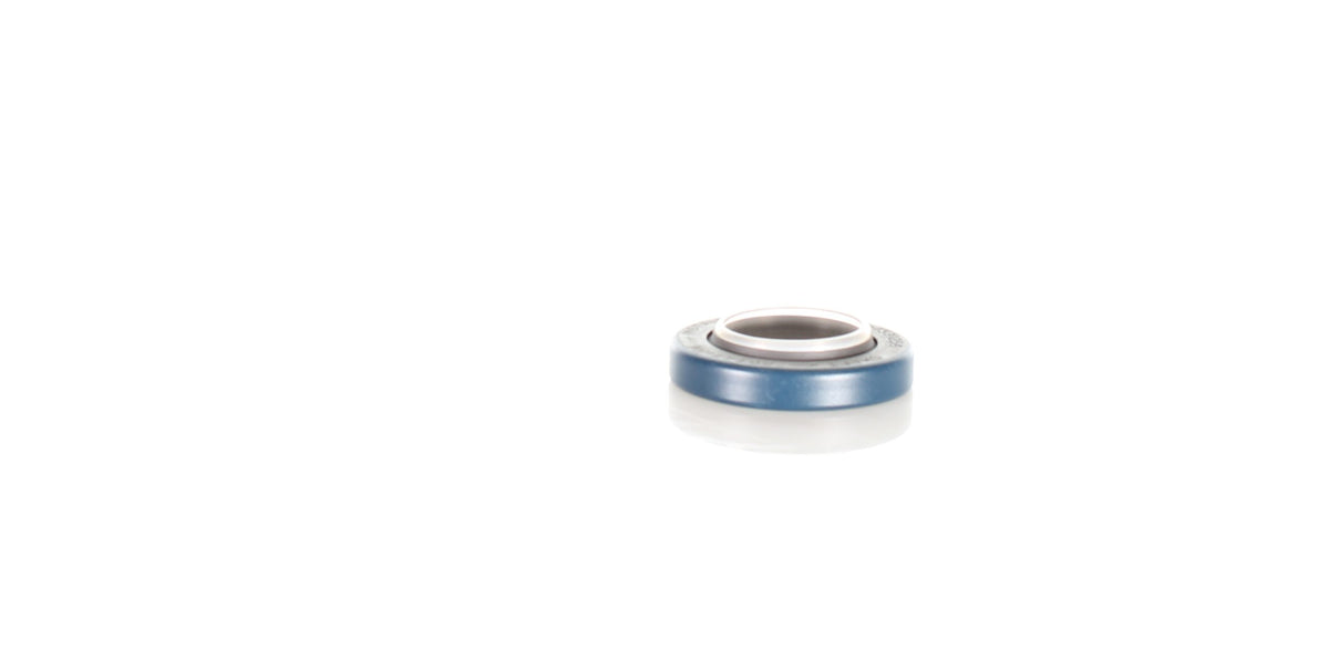 Cat Seal - Lip Type 1531256