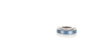 Cat Seal - Lip Type 1531256