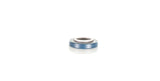 Cat Seal - Lip Type 1531256