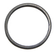 Cat Seal, Lip Type 1P8096