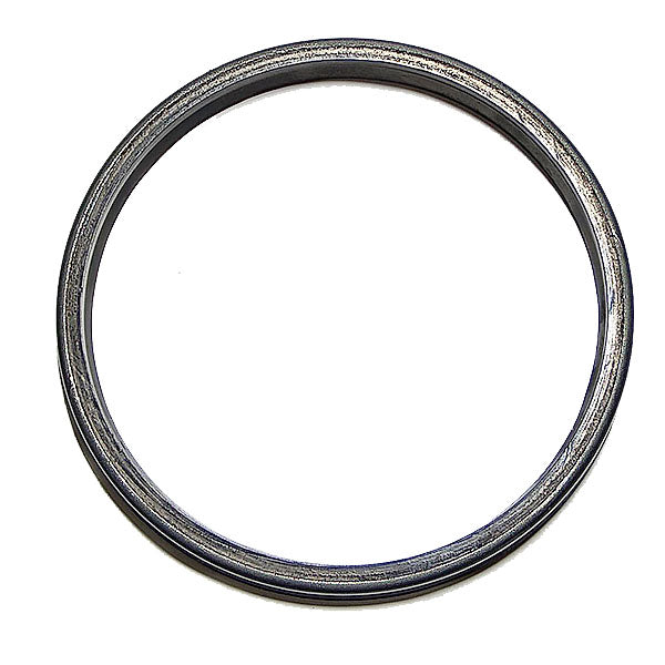 Cat Seal, Lip Type 1P8096