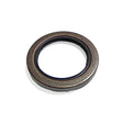 Cat Seal Lip Type 8C5222