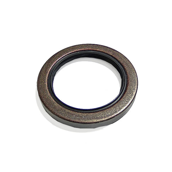 Cat Seal Lip Type 8C5222