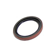 Cat Seal Lip Type 8T4977