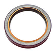 Cat Seal - Lip Type, Front Crankshaft 7C6660