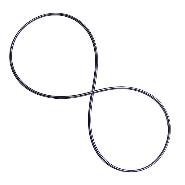 Cat Seal O-Ring 1448299
