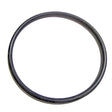 Cat Seal-O-Ring 1M9011