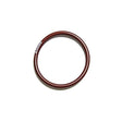 Cat Seal - O-Ring 2454908