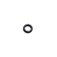 Cat Seal-O-Ring 2W224