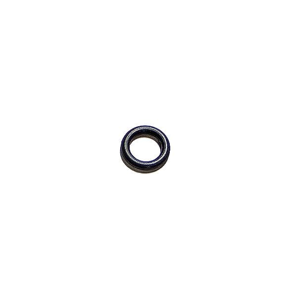 Cat Seal-O-Ring 2W224