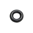 Cat Seal-O-Ring 3B7363