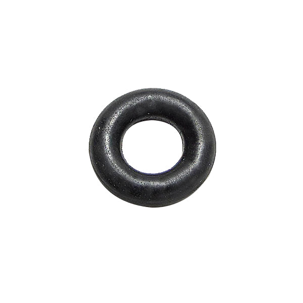 Cat Seal-O-Ring 3B7363
