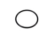 Cat Seal - O-Ring 5F3092