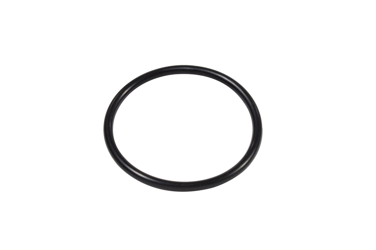 Cat Seal - O-Ring 5F3092