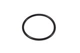 Cat Seal - O-Ring 5F3092