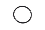 Cat Seal - O-Ring 5F3092